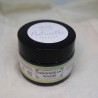 Dentifrice en poudre