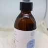 Hydrolat de Bleuet
